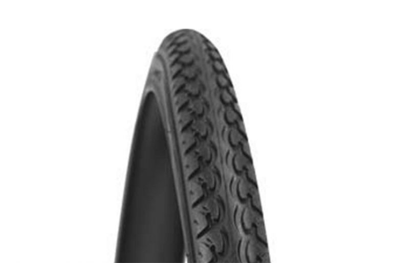 700C 하이브리드(광폭) 타이어 